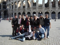 Foto Roma 3IB- 4ID 047.JPG